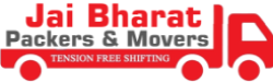 Jai Bharat Packers Bangalore